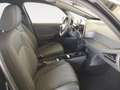 Volkswagen ID.3 Pro S  Perf. 170 kW Business Schwarz - thumbnail 14
