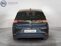Volkswagen ID.3 Pro S  Perf. 170 kW Business Schwarz - thumbnail 4