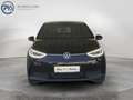 Volkswagen ID.3 Pro S  Perf. 170 kW Business Schwarz - thumbnail 8