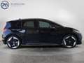 Volkswagen ID.3 Pro S  Perf. 170 kW Business Schwarz - thumbnail 6