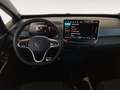 Volkswagen ID.3 Pro S  Perf. 170 kW Business Schwarz - thumbnail 11