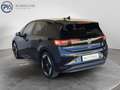 Volkswagen ID.3 Pro S  Perf. 170 kW Business Schwarz - thumbnail 3
