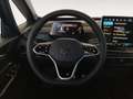 Volkswagen ID.3 Pro S  Perf. 170 kW Business Schwarz - thumbnail 13