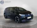 Volkswagen ID.3 Pro S  Perf. 170 kW Business Schwarz - thumbnail 7