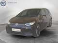 Volkswagen ID.3 Pro S  Perf. 170 kW Business Schwarz - thumbnail 1