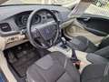 Volvo V40 V40 1.6 t2 Kinetic Blu/Azzurro - thumbnail 6