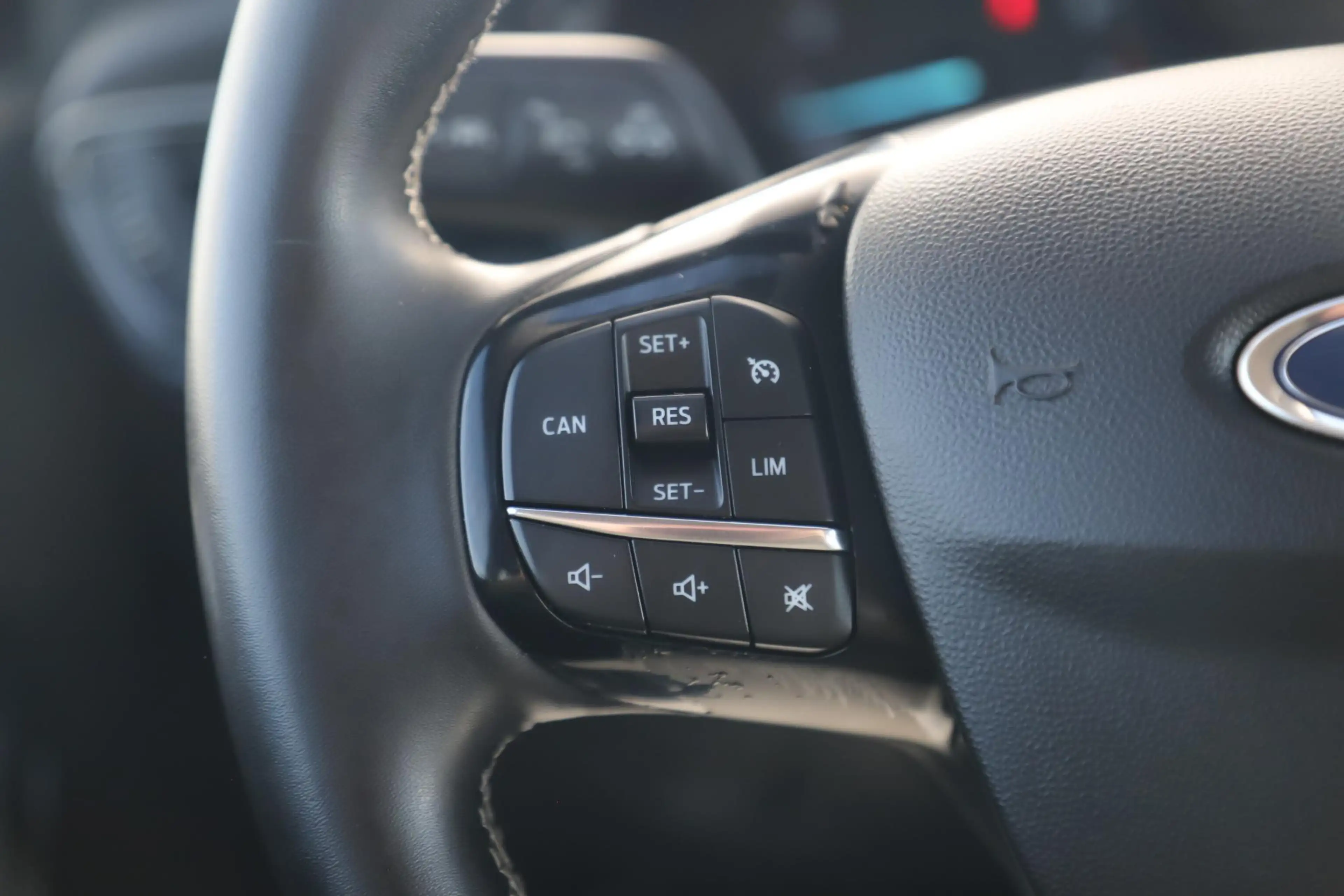 Ford Fiesta 1.0 EcoBoost Titanium 95PK Navigatie LMV Carplay A — photo 13