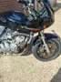 Honda CB 600 Honda CB 600 S (Opknapper / export ) Zwart - thumbnail 3