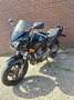 Honda CB 600 Honda CB 600 S (Opknapper / export ) Zwart - thumbnail 4