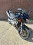 Honda CB 600 Honda CB 600 S (Opknapper / export ) Zwart - thumbnail 1