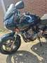 Honda CB 600 Honda CB 600 S (Opknapper / export ) Zwart - thumbnail 5