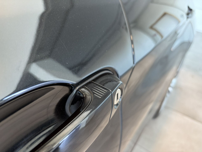 BMW 420 M pack / Head up display / Zetelverwarming / Keyless / — photo 5