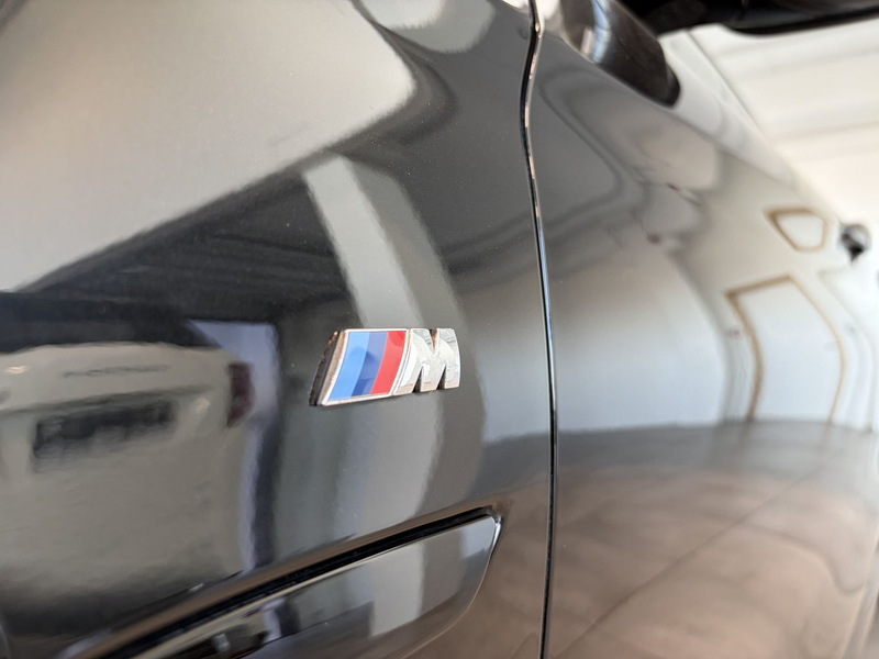 BMW 420 M pack / Head up display / Zetelverwarming / Keyless / — photo 4