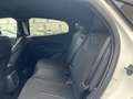 Ford Mustang Mach-E Basis Weiß - thumbnail 5