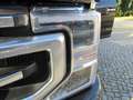 Ford F 250 F250  Mega Truck  Crew Cab 12' TFT 10 Gang Platinu Schwarz - thumbnail 28
