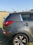 Kia Sportage Sportage 2.0 CRDi 136 4WDPremium A - thumbnail 10