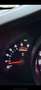Kia Sportage Sportage 2.0 CRDi 136 4WDPremium A - thumbnail 9