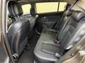 Kia Sportage Sportage 2.0 CRDi 136 4WDPremium A - thumbnail 17