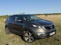 Kia Sportage Sportage 2.0 CRDi 136 4WDPremium A - thumbnail 6