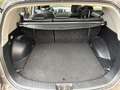 Kia Sportage Sportage 2.0 CRDi 136 4WDPremium A - thumbnail 20