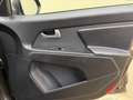 Kia Sportage Sportage 2.0 CRDi 136 4WDPremium A - thumbnail 18