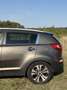 Kia Sportage Sportage 2.0 CRDi 136 4WDPremium A - thumbnail 3