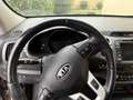 Kia Sportage Sportage 2.0 CRDi 136 4WDPremium A - thumbnail 14