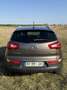 Kia Sportage Sportage 2.0 CRDi 136 4WDPremium A - thumbnail 13