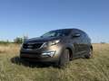 Kia Sportage Sportage 2.0 CRDi 136 4WDPremium A - thumbnail 2