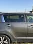 Kia Sportage Sportage 2.0 CRDi 136 4WDPremium A - thumbnail 12