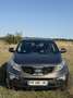 Kia Sportage Sportage 2.0 CRDi 136 4WDPremium A - thumbnail 5