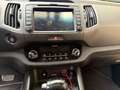 Kia Sportage Sportage 2.0 CRDi 136 4WDPremium A - thumbnail 15