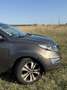 Kia Sportage Sportage 2.0 CRDi 136 4WDPremium A - thumbnail 7