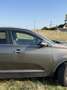 Kia Sportage Sportage 2.0 CRDi 136 4WDPremium A - thumbnail 8