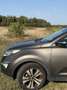 Kia Sportage Sportage 2.0 CRDi 136 4WDPremium A - thumbnail 4