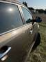Kia Sportage Sportage 2.0 CRDi 136 4WDPremium A - thumbnail 11