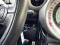 MINI Cooper 1.6 Cooper S ALL4 Zwart - thumbnail 22