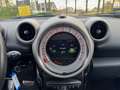 MINI Cooper 1.6 Cooper S ALL4 Zwart - thumbnail 39