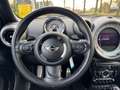 MINI Cooper 1.6 Cooper S ALL4 Zwart - thumbnail 15