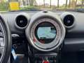 MINI Cooper 1.6 Cooper S ALL4 Zwart - thumbnail 38