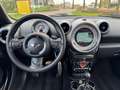 MINI Cooper 1.6 Cooper S ALL4 Zwart - thumbnail 16