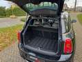 MINI Cooper 1.6 Cooper S ALL4 Zwart - thumbnail 44