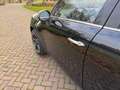 MINI Cooper 1.6 Cooper S ALL4 Zwart - thumbnail 10