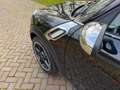 MINI Cooper 1.6 Cooper S ALL4 Zwart - thumbnail 9