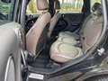 MINI Cooper 1.6 Cooper S ALL4 Zwart - thumbnail 29