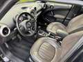 MINI Cooper 1.6 Cooper S ALL4 Zwart - thumbnail 13