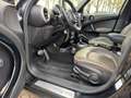 MINI Cooper 1.6 Cooper S ALL4 Zwart - thumbnail 24