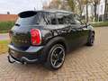 MINI Cooper 1.6 Cooper S ALL4 Zwart - thumbnail 6