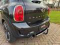 MINI Cooper 1.6 Cooper S ALL4 Zwart - thumbnail 12