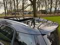 MINI Cooper 1.6 Cooper S ALL4 Zwart - thumbnail 7